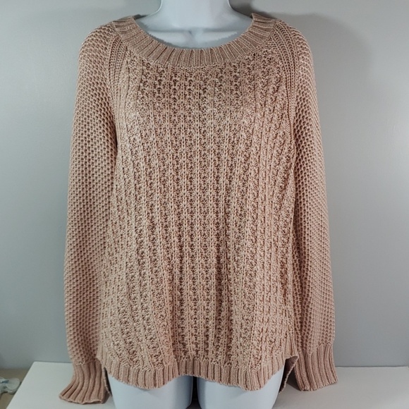 Calvin Klein Sweaters - Calvin Klein Jeans sweater